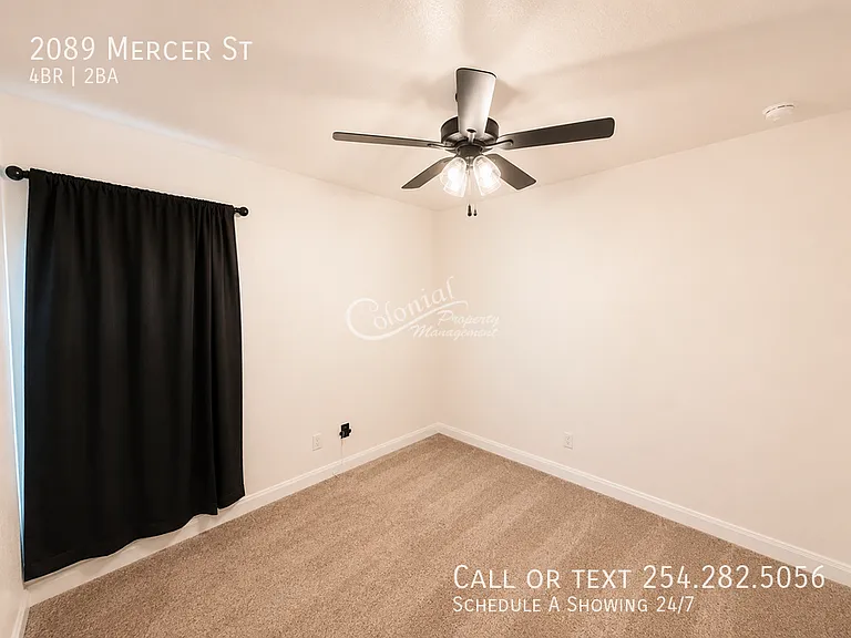 2089 Mercer St — Photo 16