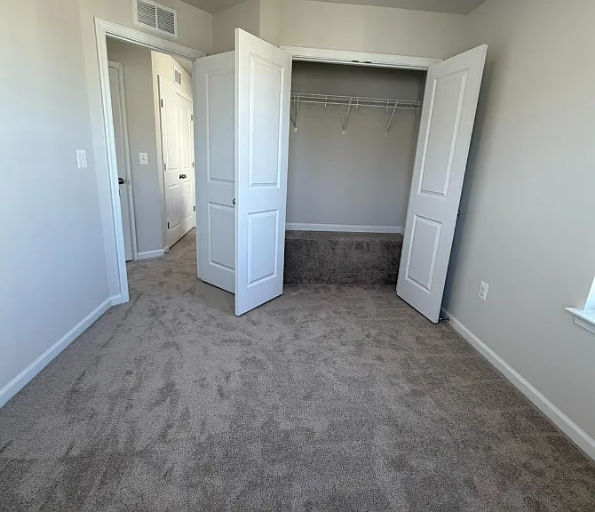 43 Rolling Branch Dr — Photo 19