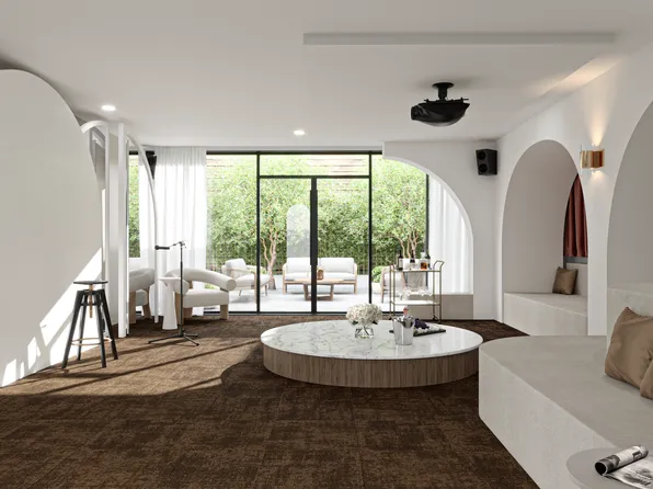 450 Grand Avenue image 16 of 17