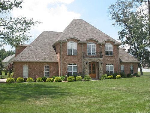 1st image of 3190 Gray Hawk Ct