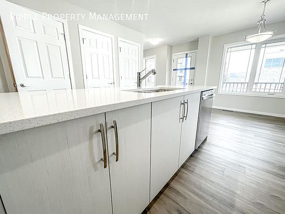 4th image of 10455 Cityscape Dr NE #Na