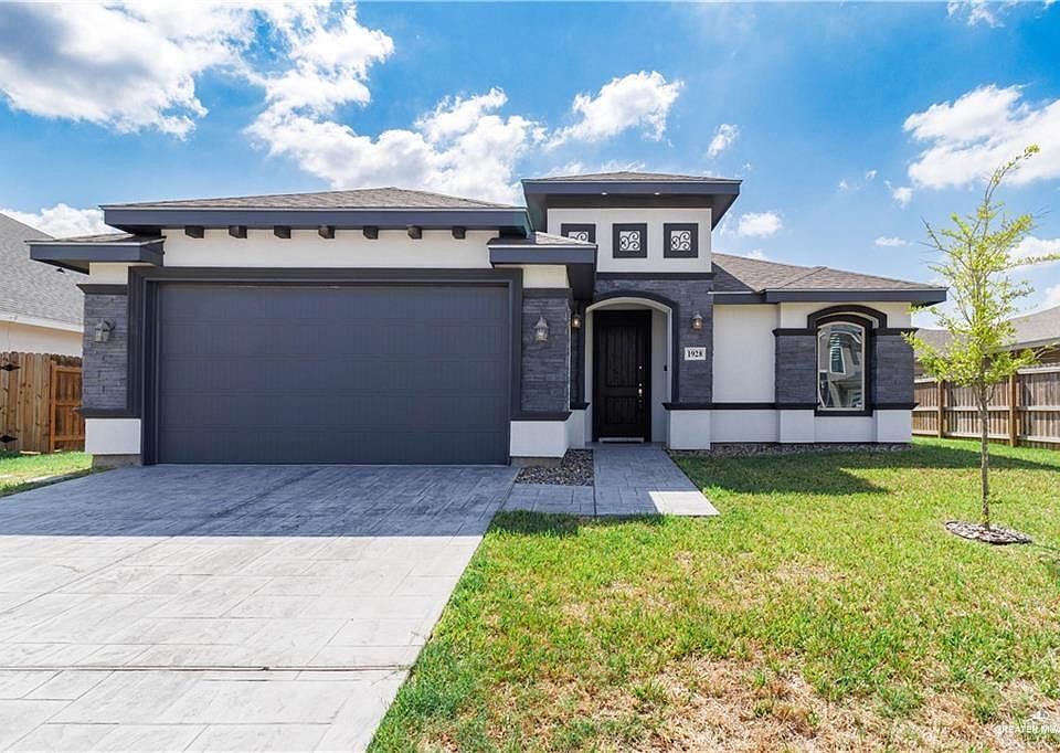 1st image of 1928 Tierra Santa Cir