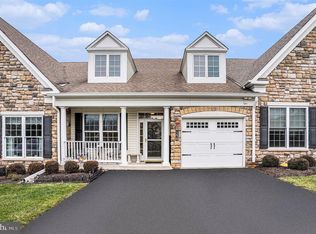 250 Reagan Dr, Sellersville, PA 18960
