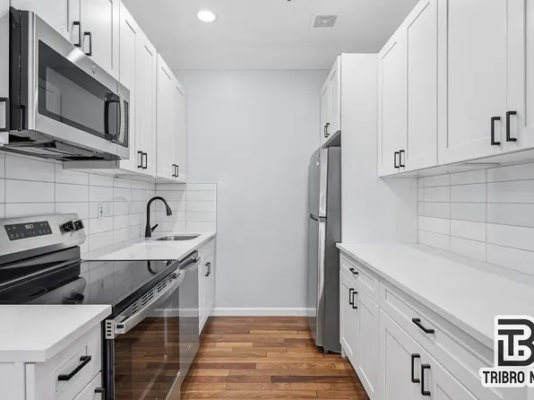 312 Willis Ave, Bronx, NY