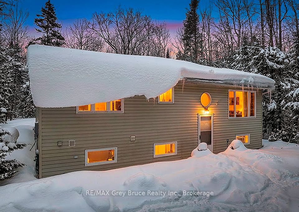 1st image of 175 Warner Bay Rd