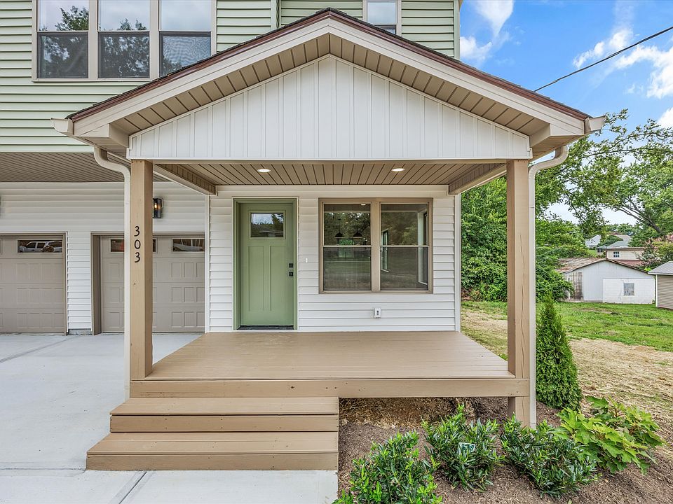 1st image of 303 Tania Ln