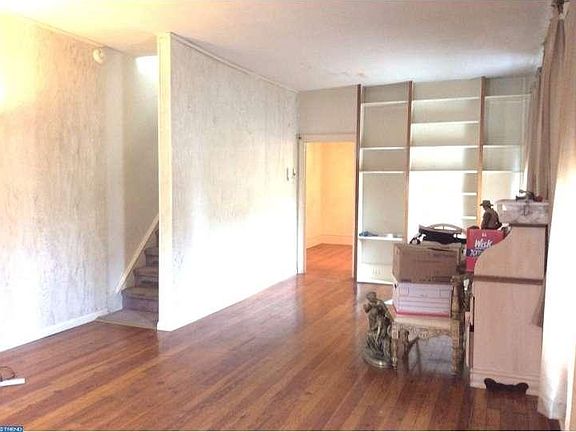 4th image of 4500 Longshore Ave