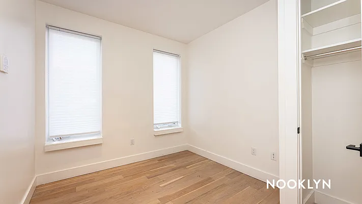 Rented by Nooklyn NYC LLC | media 36