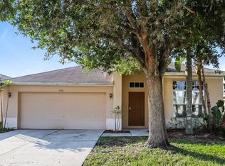 5410 Passing Pine Ln, Zephyrhills, FL 33541