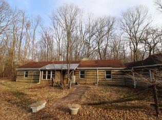5456 Sugar Camp Rd, Milford, OH 45150