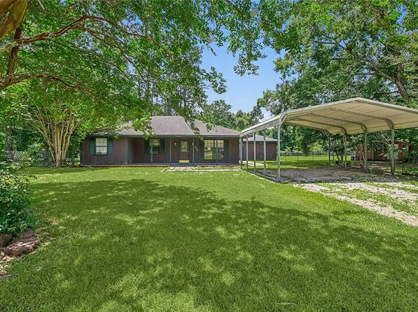 30960 Leroy Shaffett Rd, Albany, LA 70711