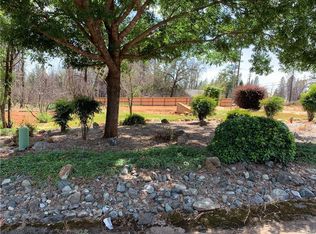 4974 Country Club Dr, Paradise, CA 95969