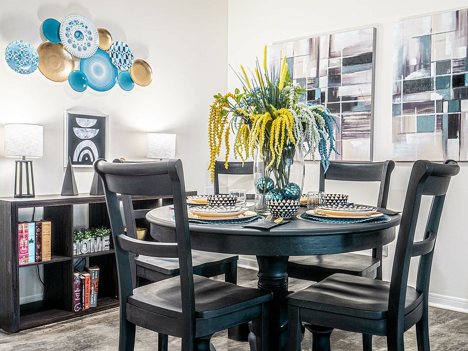 Halcyon at Cross Creek 1200 Halcyon Cir Greer SC Zillow