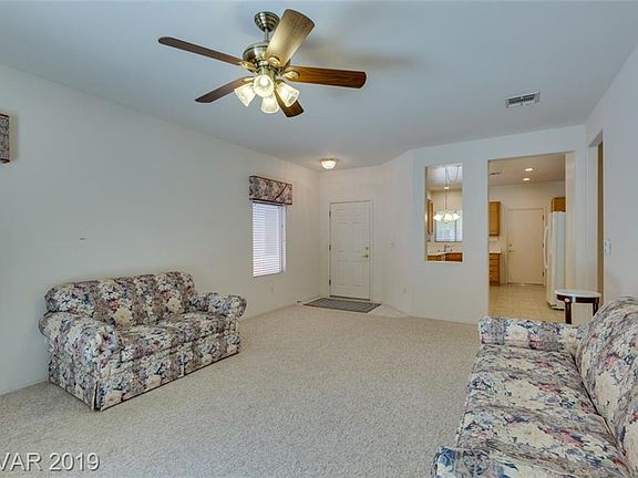 5th image of 1805 Tiger Creek Ave