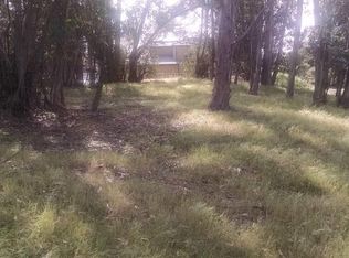 209 N Rancho Pl, El Sobrante, CA 94803