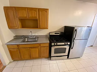 Rented by Candid Listings LLC