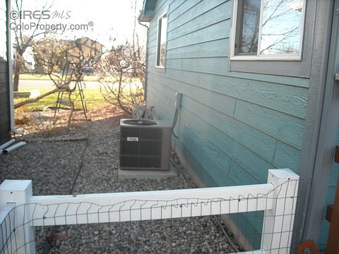 1st image of 2531 Tungsten Ct