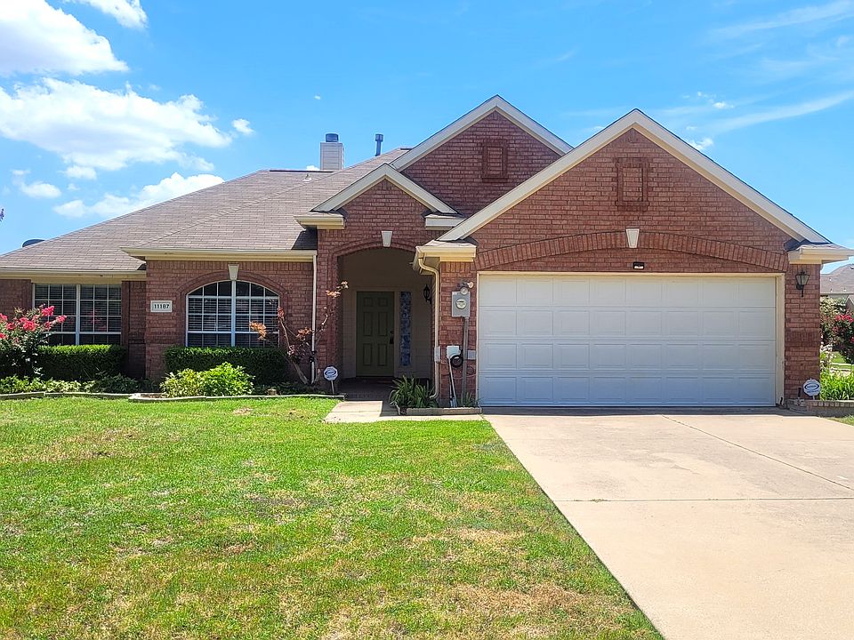 1st image of 11187 Newberry Dr