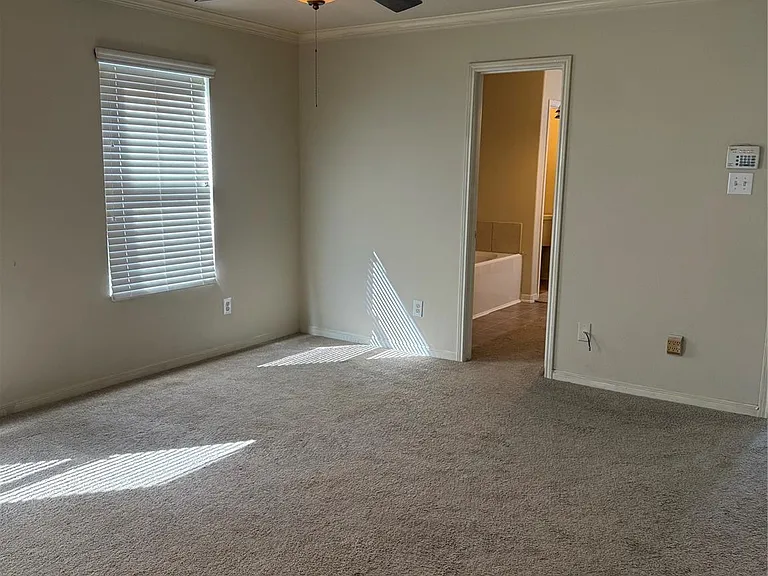 1330 Reedpoint Dr — Photo 13
