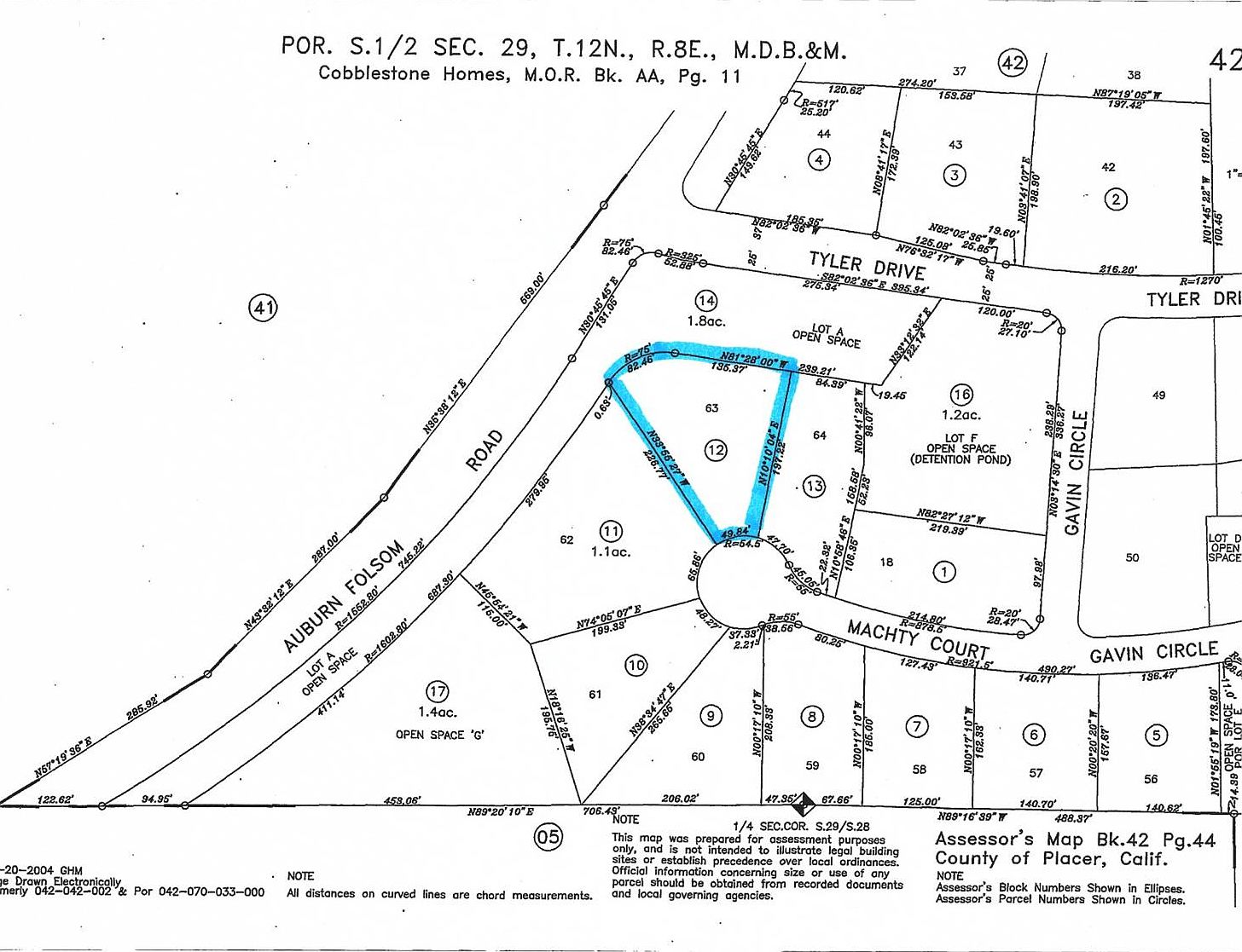 975 Machty Ct, Auburn, CA 95603 MLS 223081103 Zillow