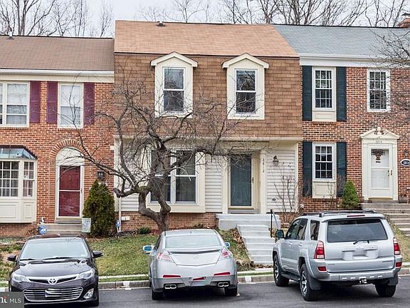 2nd image of 3812 Ogilvie Ct