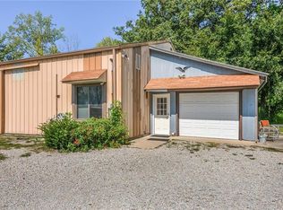 18950 Spring Mill Rd W, Westfield, IN 46074