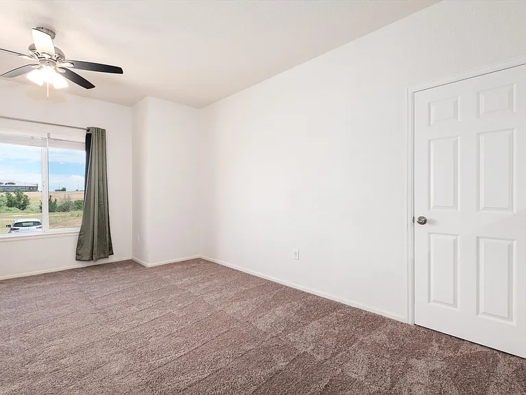 905 S Zeno Way #102 — Photo 11