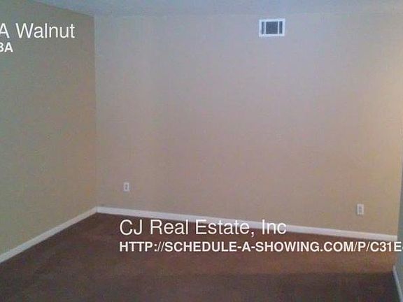 2nd image of 5013A Walnut St