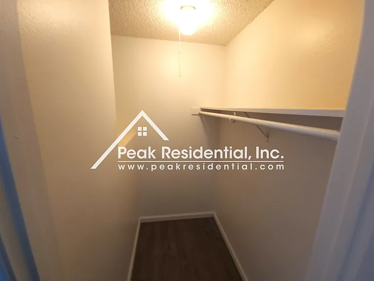 41 La Fresa Ct #3 — Photo 18