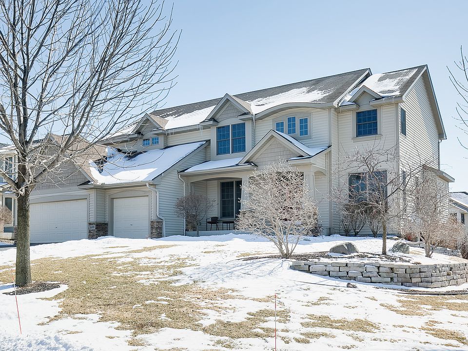 1st image of 3699 Lilac Ln