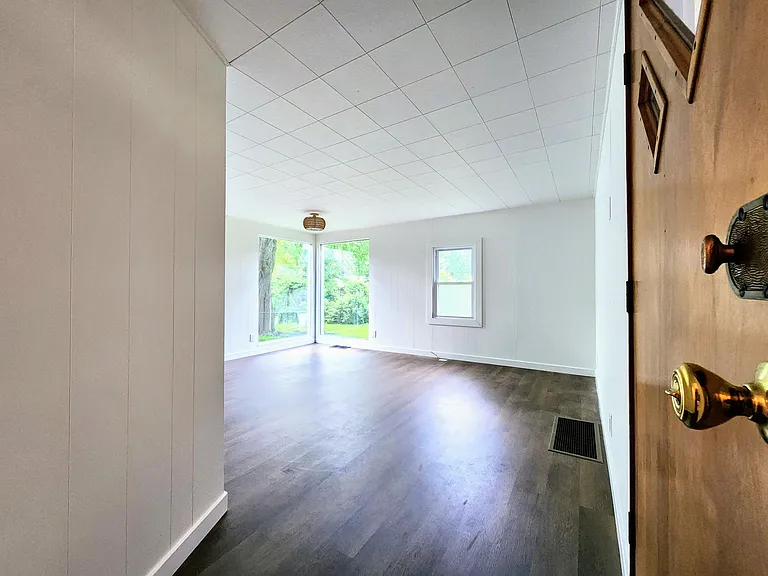 3308 Sherman St — Photo 18