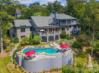 633 Altamont Vw, Asheville, NC 28804