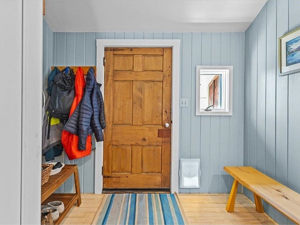 1897 North Branch Road, Ripton, VT 05766 Zillow