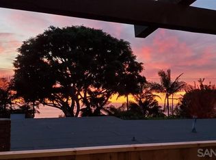 452 Van Dyke Ave, Del Mar, CA 92014