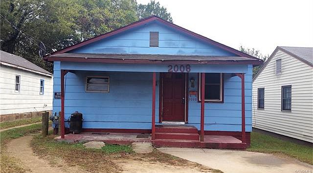 2nd image of 2008 Richmond Ave