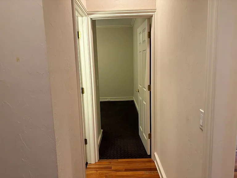 1721 Windhill Ave — Photo 16