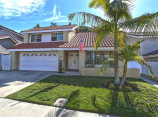 22462 Rippling Brk, Lake Forest, CA 92630