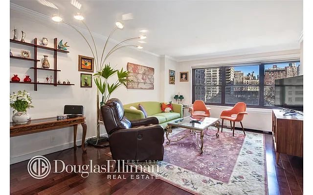 Sold by Douglas Elliman | media 5