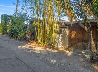 7459 Palo Vista Dr, Los Angeles, CA 90046