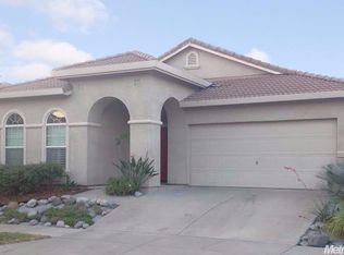 3582 Peter Island Rd, West Sacramento, CA 95691