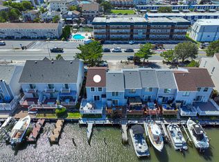 2808 Plover Dr Unit A, Ocean City, MD 21842