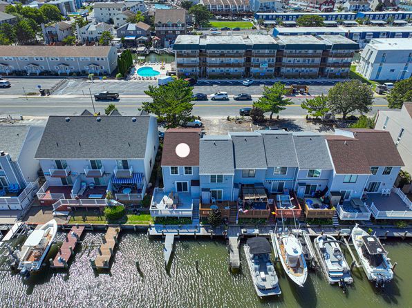 2808 Plover Dr Unit A