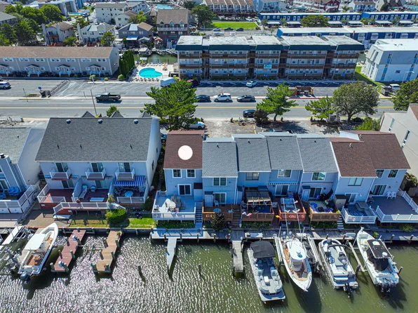 2808 Plover Dr Unit A, Ocean City, MD 21842
