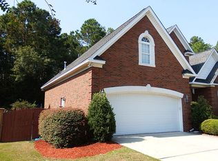 112 Marissa Ln, Lexington, SC 29072