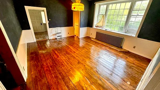 4 bed, 5.0 bath, 4544 sqft, $3,500 — Photo 4