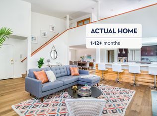 24 Catamaran St #ID1149, Marina Del Rey, CA 90292