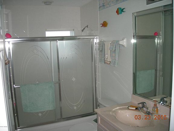 4th image of 5300 S Atlantic Ave APT 4501
