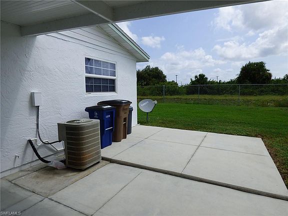 4th image of 26 Heath Aster Ln