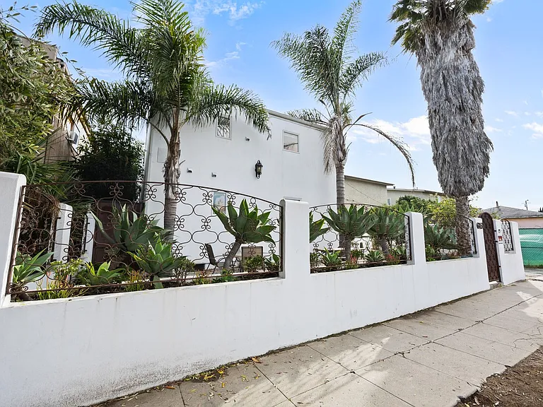 616 Sunset Ave — Photo 18
