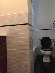 Rented by The Search D&M